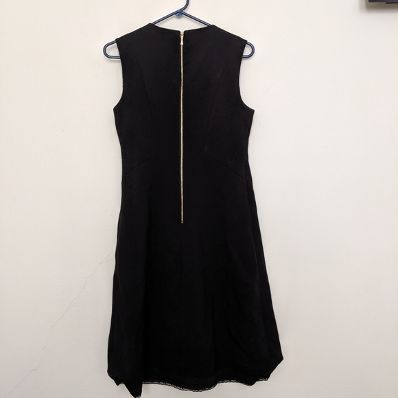 Fancy - Picture 2 of 2